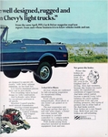 1971 Chevy Blazer-05
